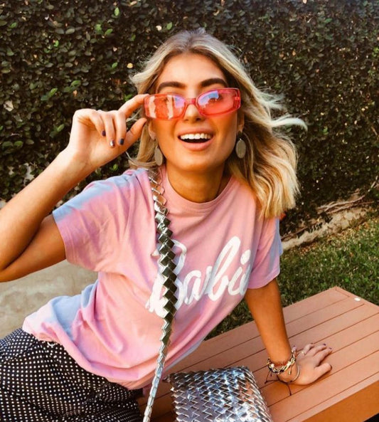 ¿Cómo puedes combinar tus joyas de arcilla polimérica con diferentes estilos de ropa?