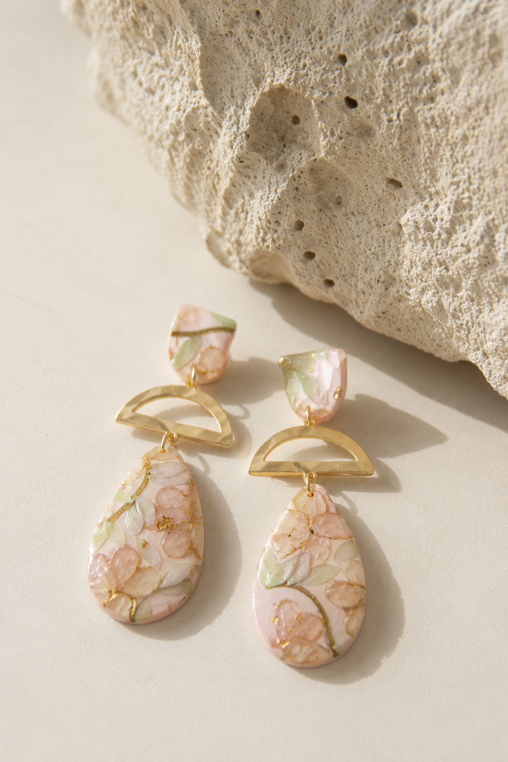Primavera Pastel