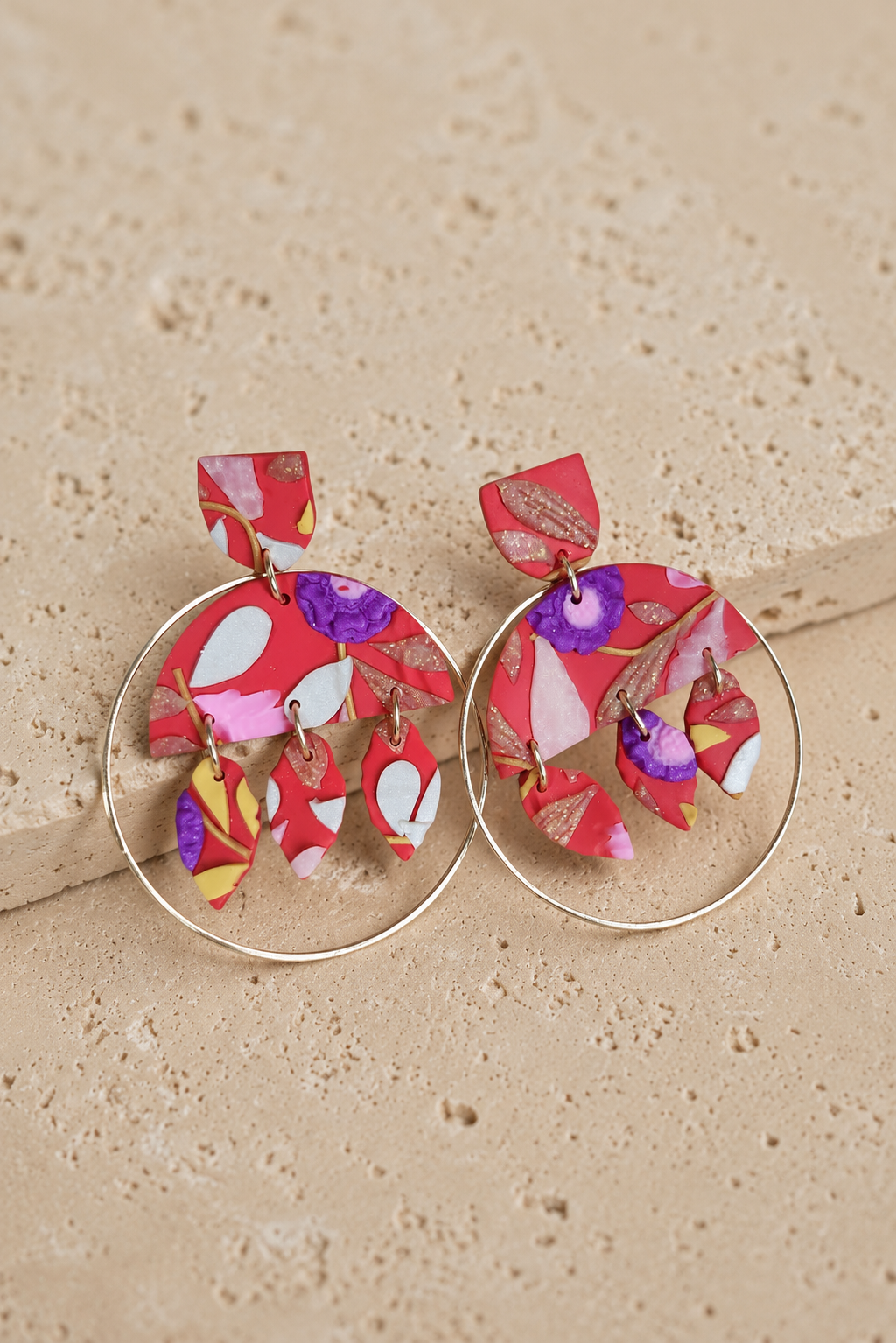 Fiesta Coral