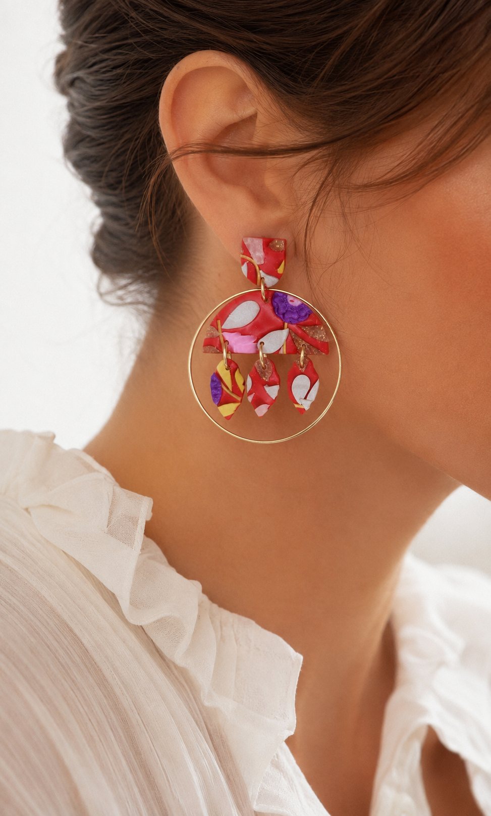 Fiesta Coral